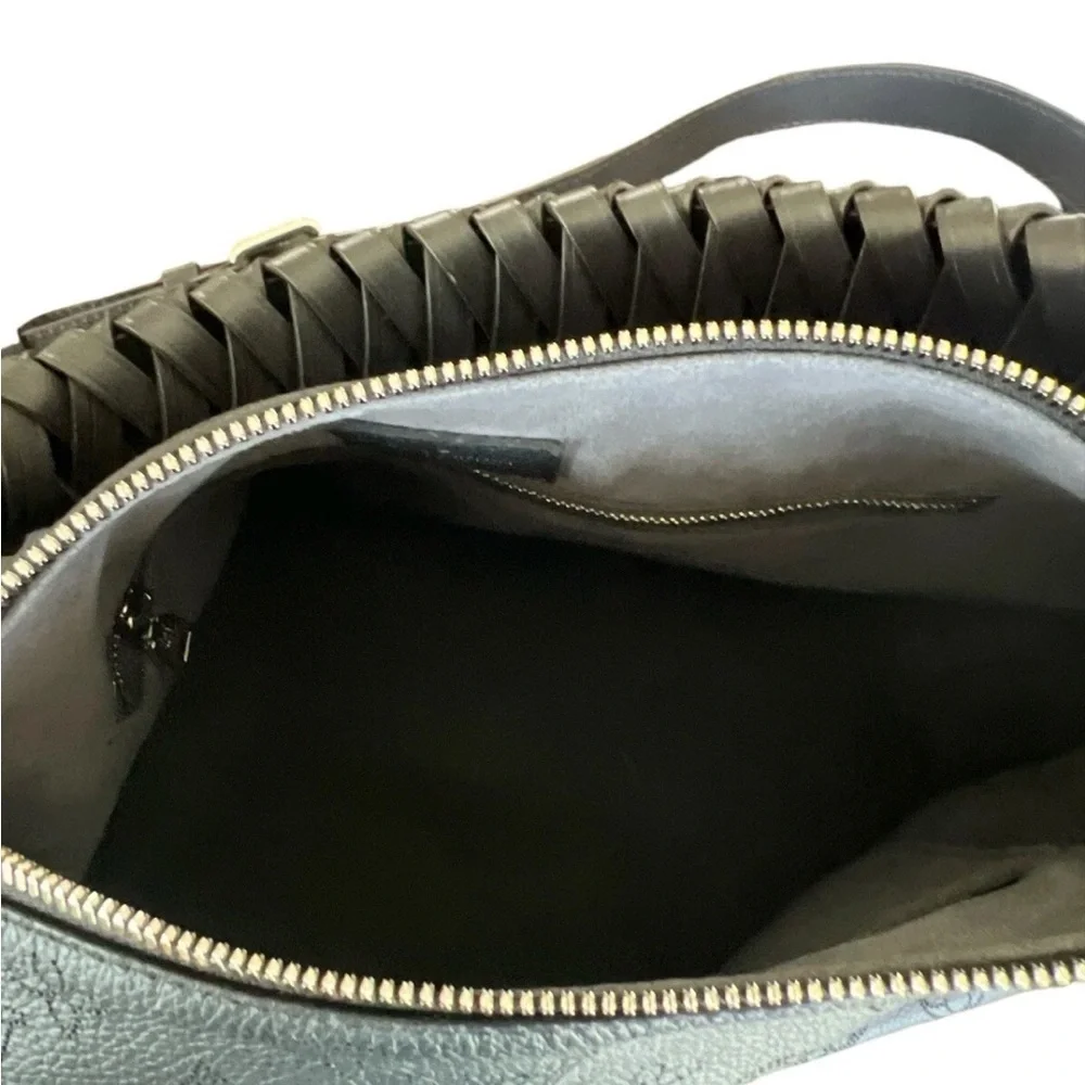 Louis Vuitton Mahina Beaubourg Hobo MM